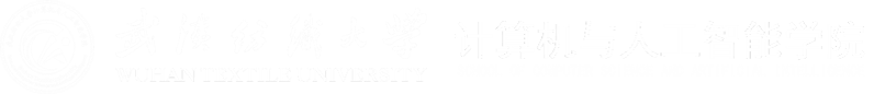 304am永利集团